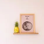 Spacious Family Flat In A Quiet Area Apartmán *