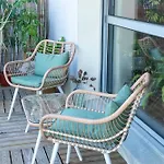Spacious Family Flat In A Quiet Area *