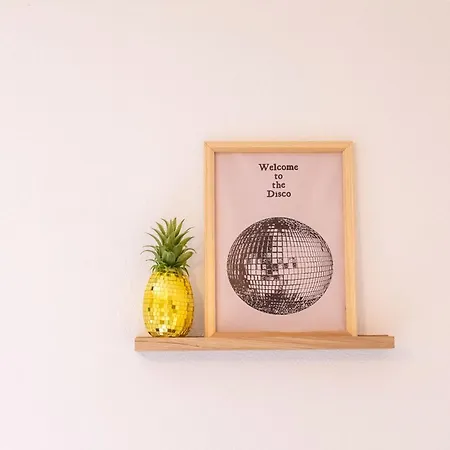 Spacious Family Flat In A Quiet Area * Bordeaux