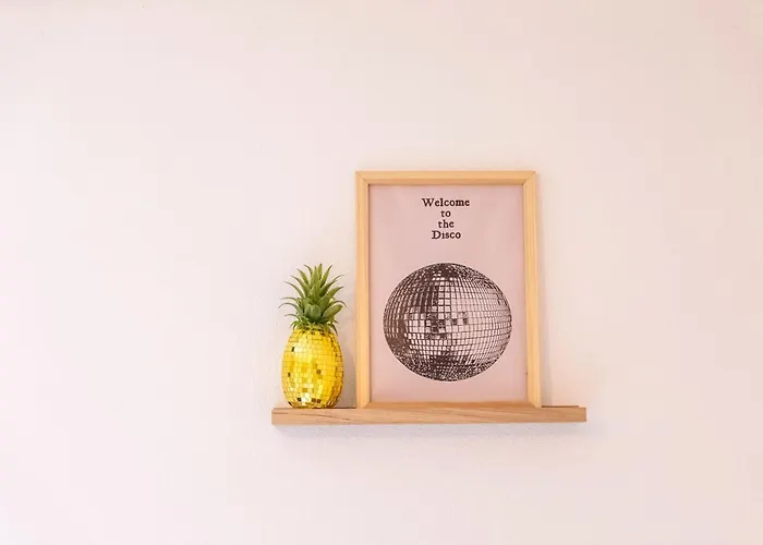 Spacious Family Flat In A Quiet Area * 보르도